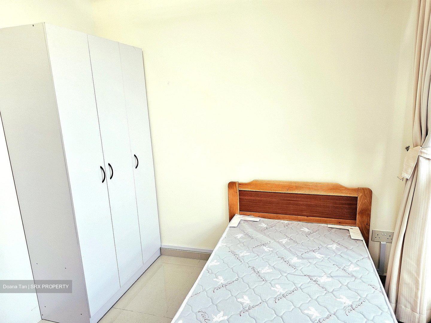 Blk 2D Kallang Heights (Kallang/Whampoa), HDB 5 Rooms #610434711